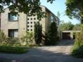 Schleswig-Holstein private accommodation