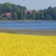 Kreis Ostholstein