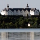 Kreis Plön