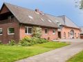 Ferienhof Ost Holzdorf