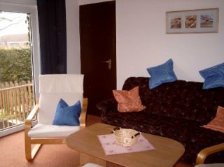 Ferienwohnung Lensahn Ferienoase-Dieck picture 2