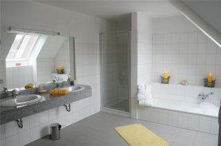 Ferienhaus Waabs Helga & K.P. Heide GbR picture 2